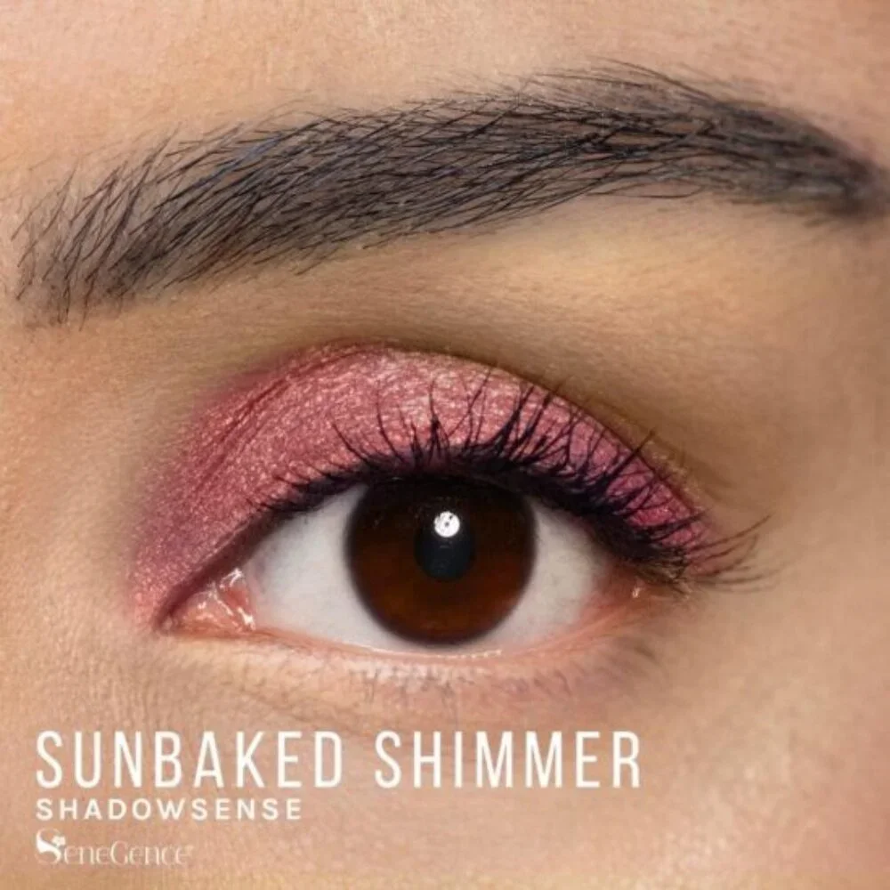 California Dreamin' Shadow Collection - Picture 2 of 4